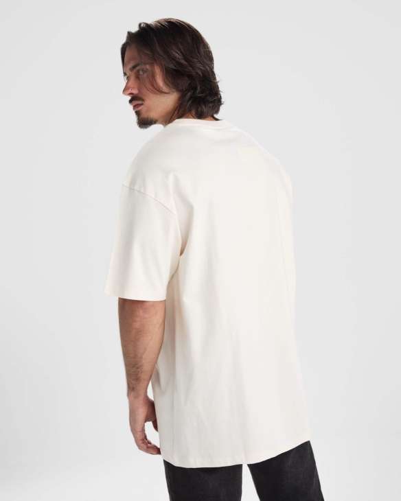 Camiseta Roly Oversize Bull Unisex | Toleshop