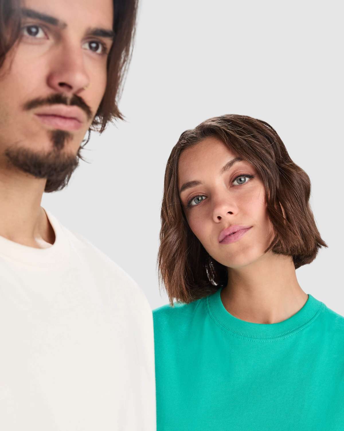 Camiseta Roly Oversize Bull Unisex | Toleshop