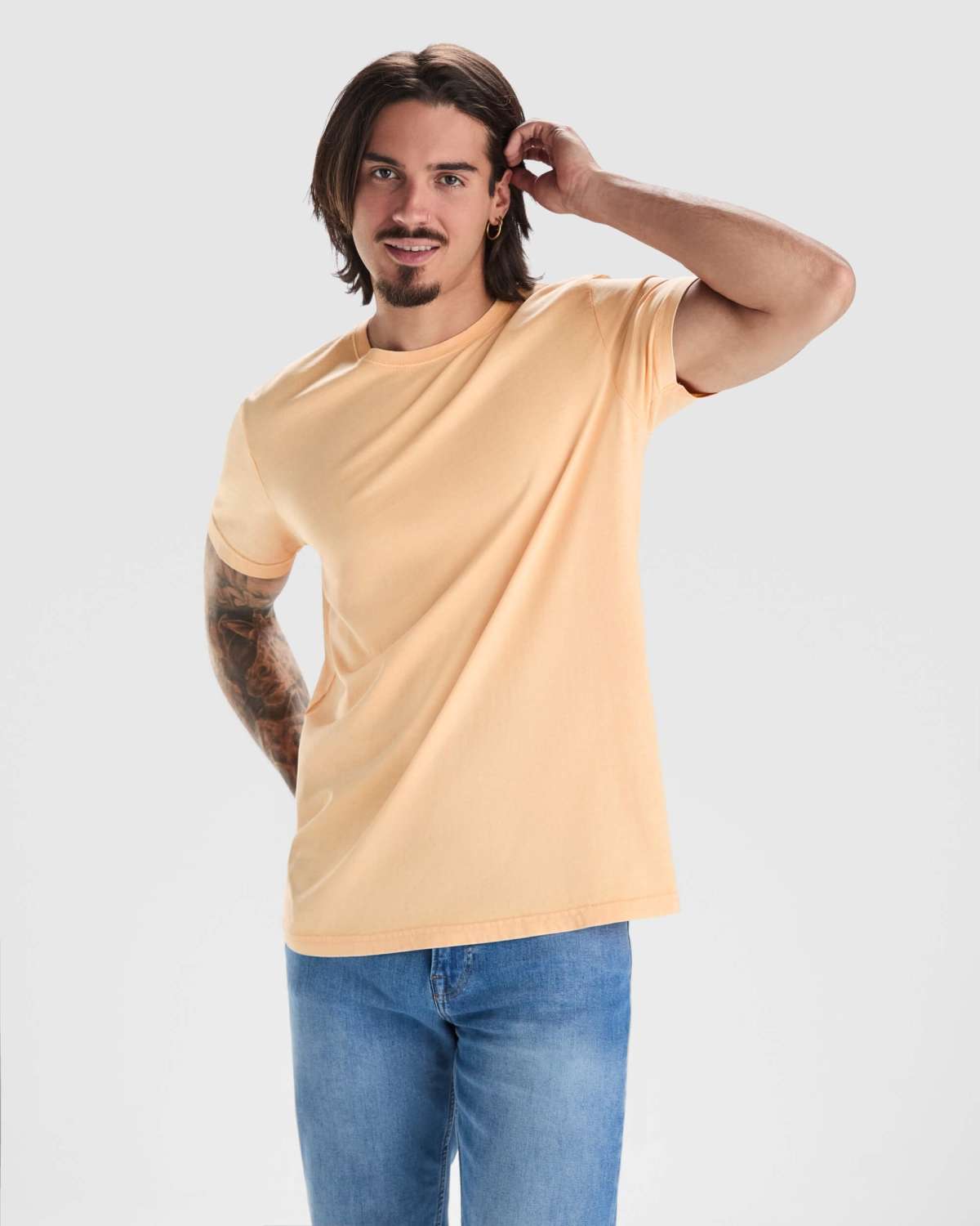 Camiseta Roly Corgi | Toleshop