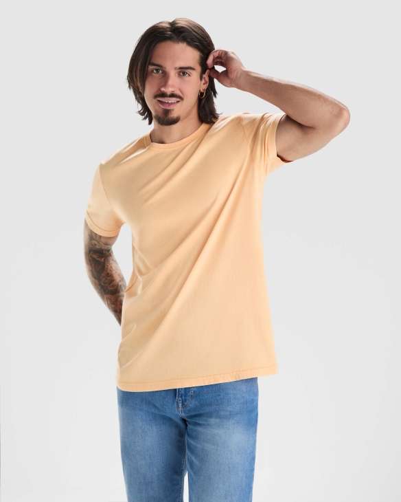 Camiseta Roly Corgi | Toleshop