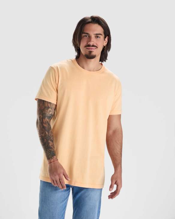 Camiseta Roly Corgi | Toleshop