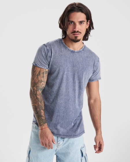 Camiseta Roly Husky | Toleshop 2