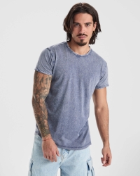 Camiseta Roly Husky | Toleshop