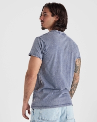 Camiseta Roly Husky | Toleshop