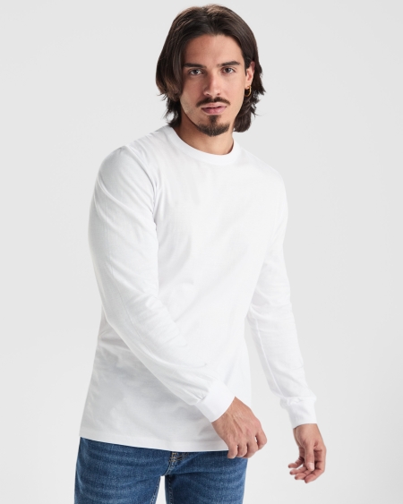 Camiseta Roly Pointer | Toleshop