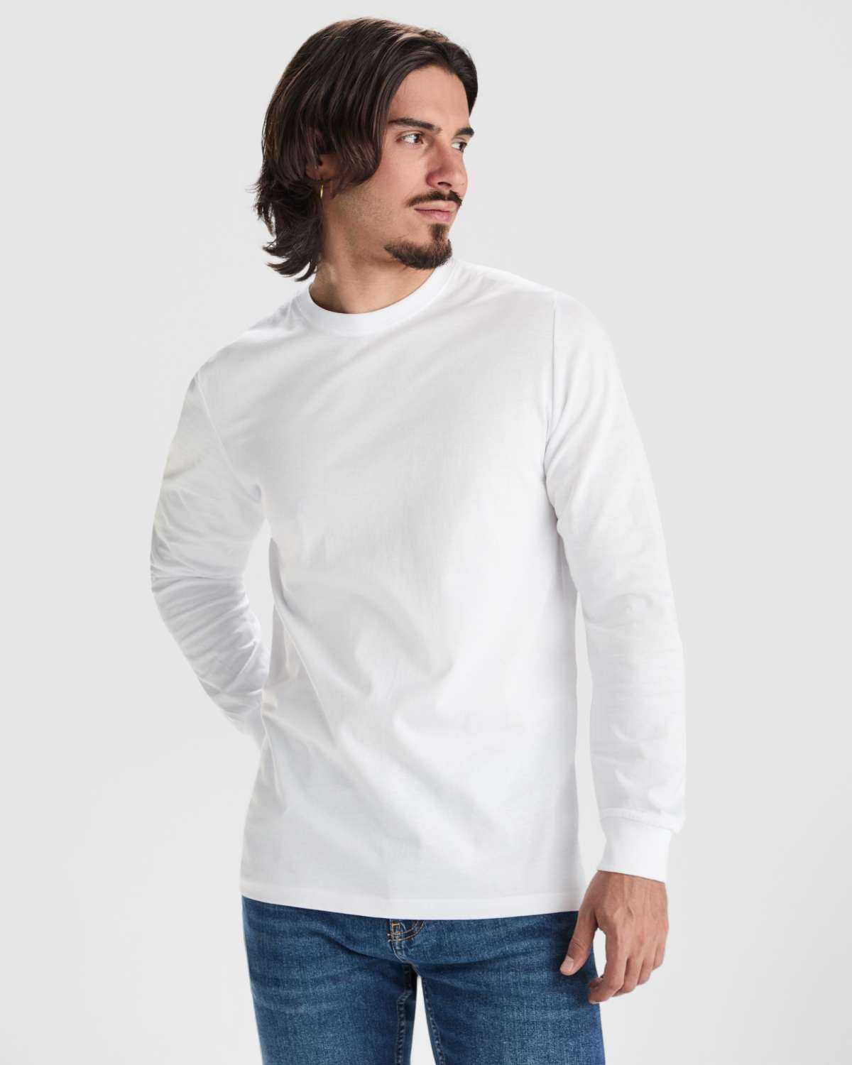 Camiseta Roly Pointer | Toleshop