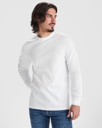 Camiseta Roly Pointer | Toleshop