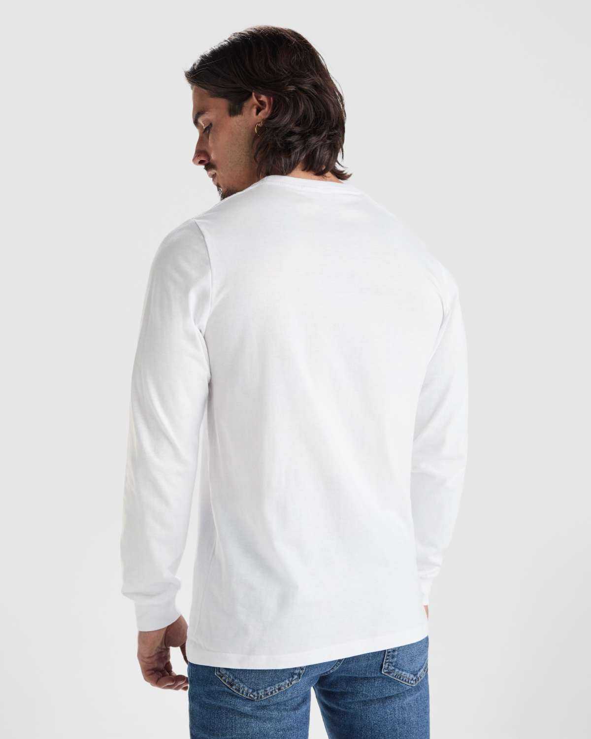 Camiseta Roly Pointer | Toleshop