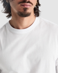 Camiseta Roly Pointer | Toleshop
