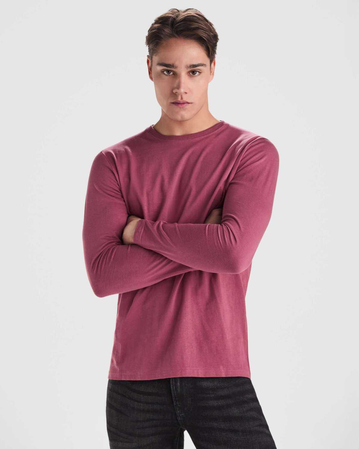 Camiseta Roly Extreme | Toleshop