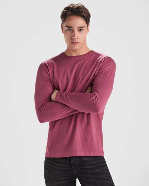 Camiseta Roly Extreme | Toleshop