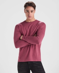 Camiseta Roly Extreme | Toleshop