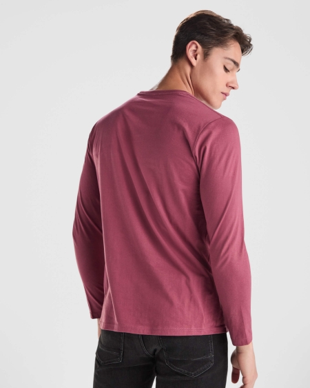 Camiseta Roly Extreme | Toleshop 2