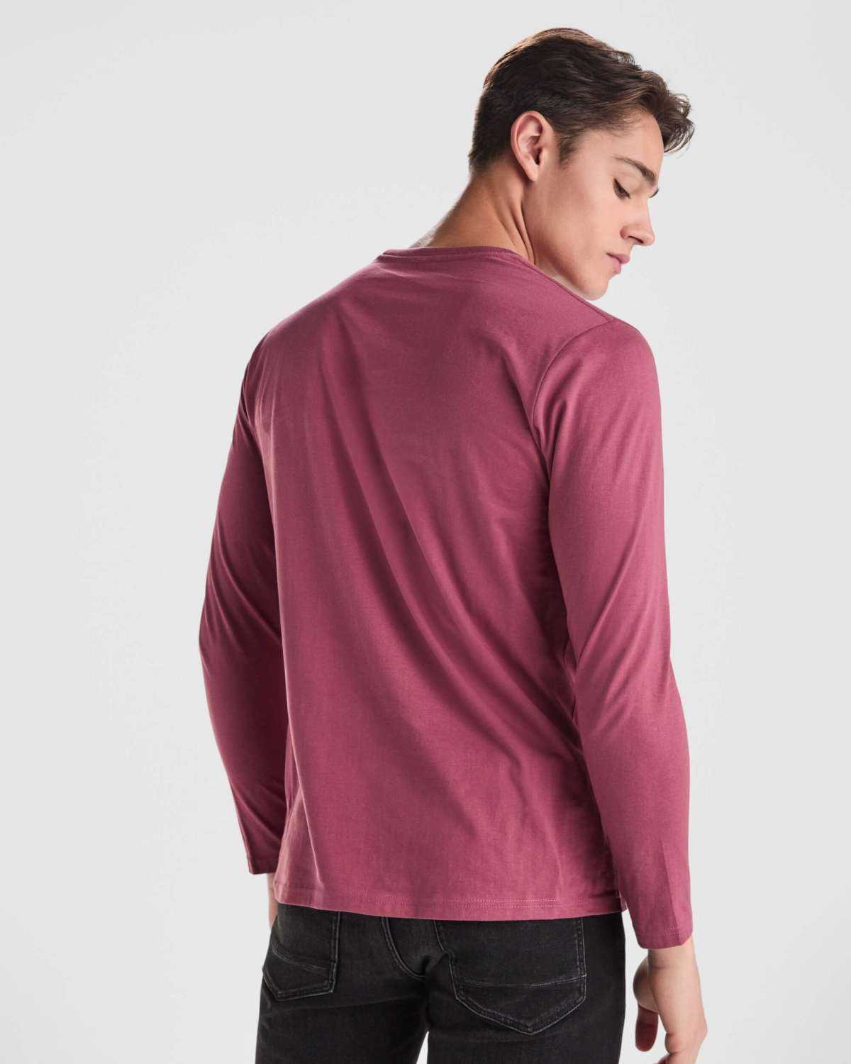 Camiseta Roly Extreme | Toleshop
