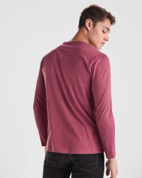 Camiseta Roly Extreme | Toleshop
