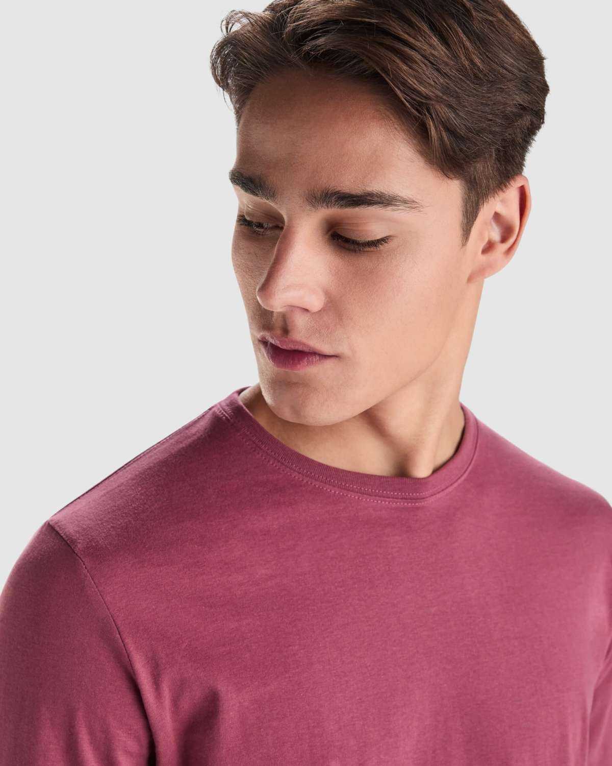 Camiseta Roly Extreme | Toleshop