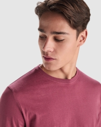 Camiseta Roly Extreme | Toleshop