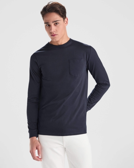 Camiseta Roly Shiba | Toleshop 2