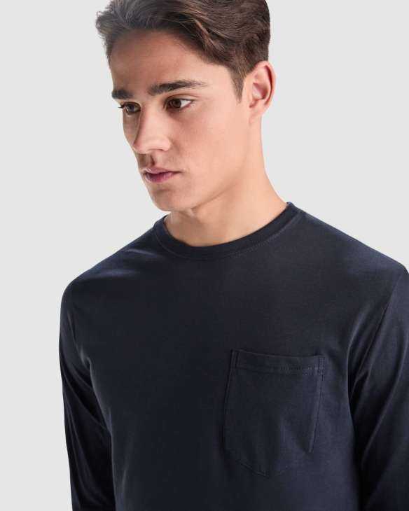 Camiseta Roly Shiba | Toleshop