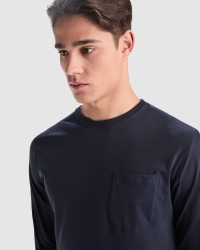 Camiseta Roly Shiba | Toleshop
