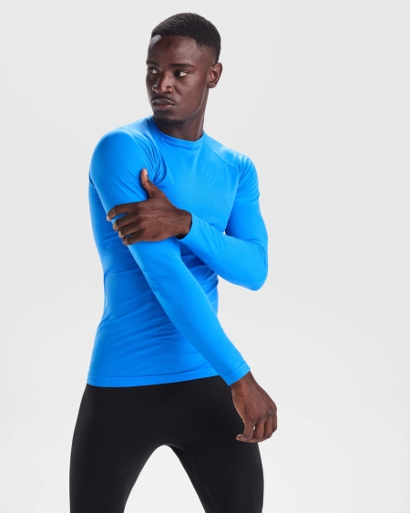 Camiseta Térmica Roly Prime | Toleshop 2