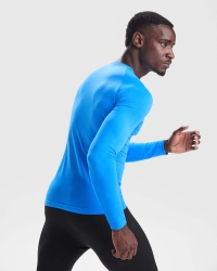 Camiseta Térmica Roly Prime | Toleshop