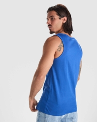 Camiseta Roly Texas | Toleshop