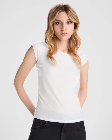 Camiseta Roly Hawaii | Toleshop