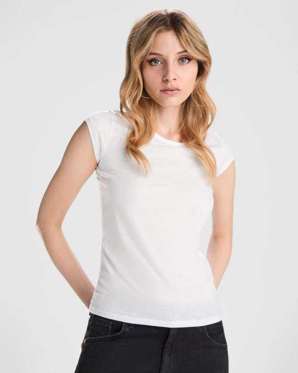 Camiseta Roly Hawaii | Toleshop