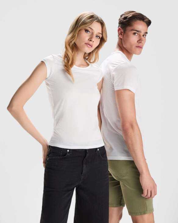 Camiseta Roly Hawaii | Toleshop