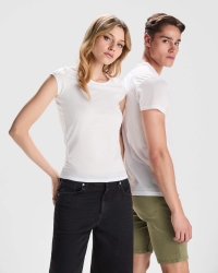 Camiseta Roly Hawaii | Toleshop