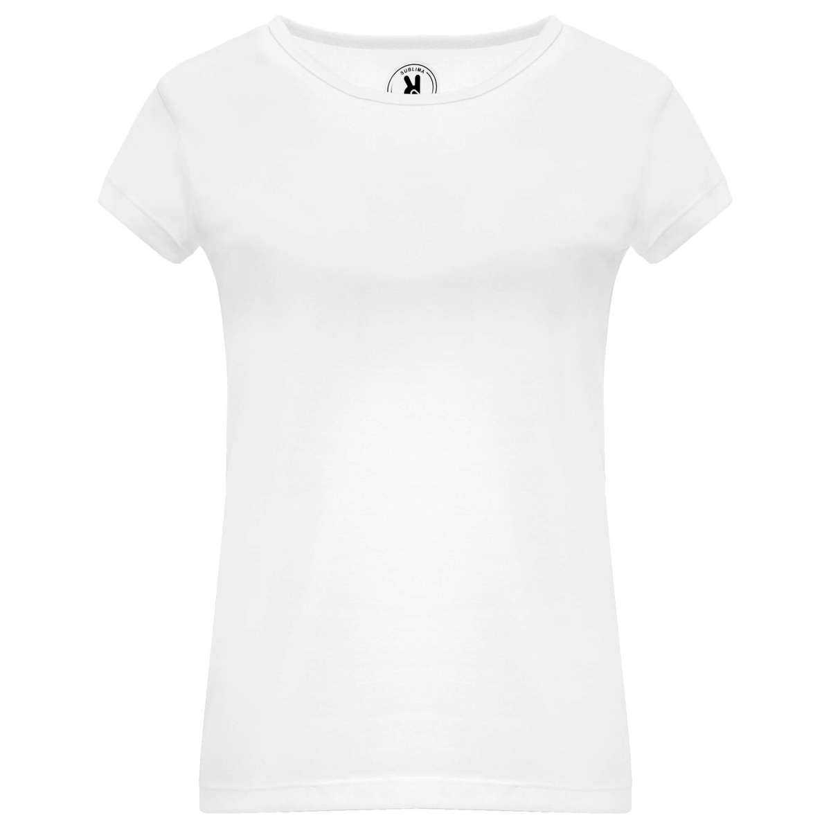 Camiseta Roly Hawaii | Toleshop