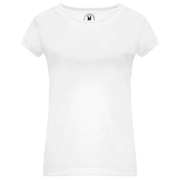 Camiseta Roly Hawaii | Toleshop