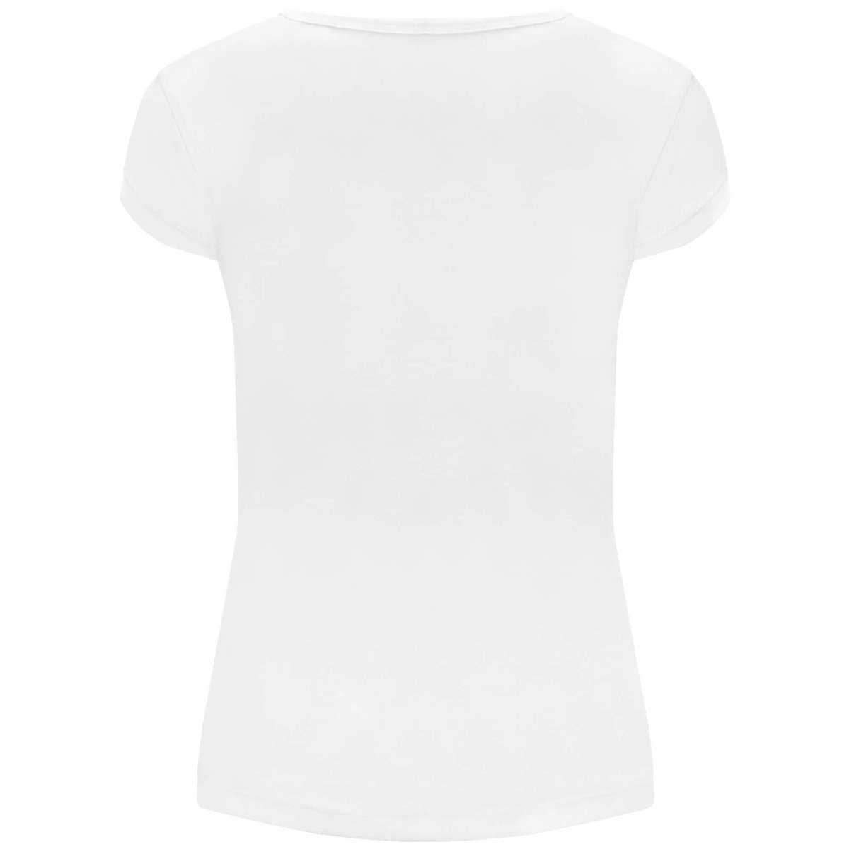 Camiseta Roly Hawaii | Toleshop