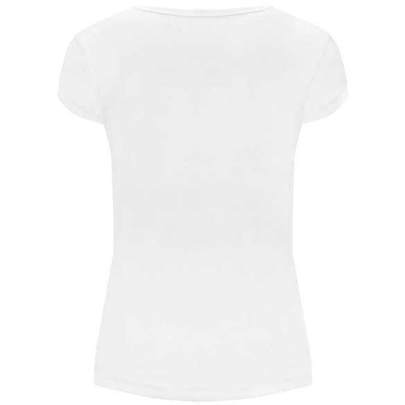 Camiseta Roly Hawaii | Toleshop