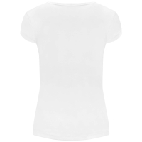 Camiseta Roly Hawaii | Toleshop