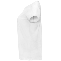 Camiseta Roly Hawaii | Toleshop