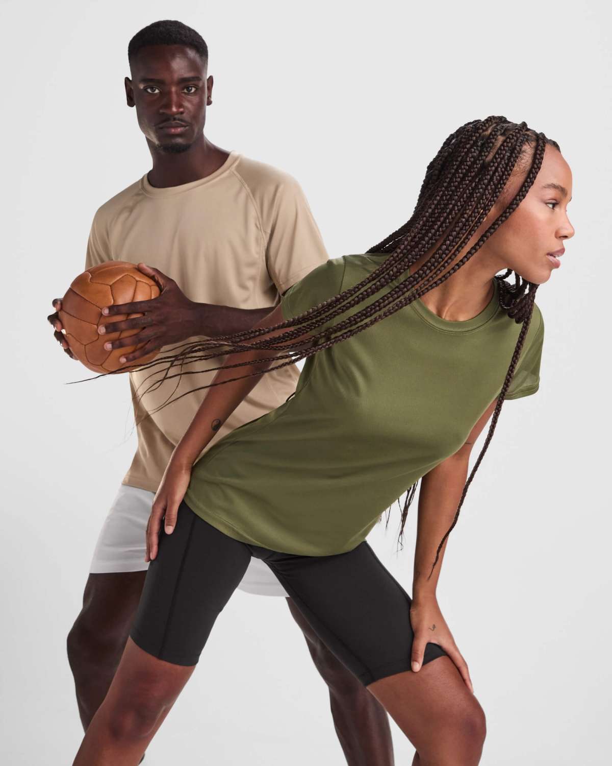 Camiseta Roly Montecarlo Woman | Toleshop