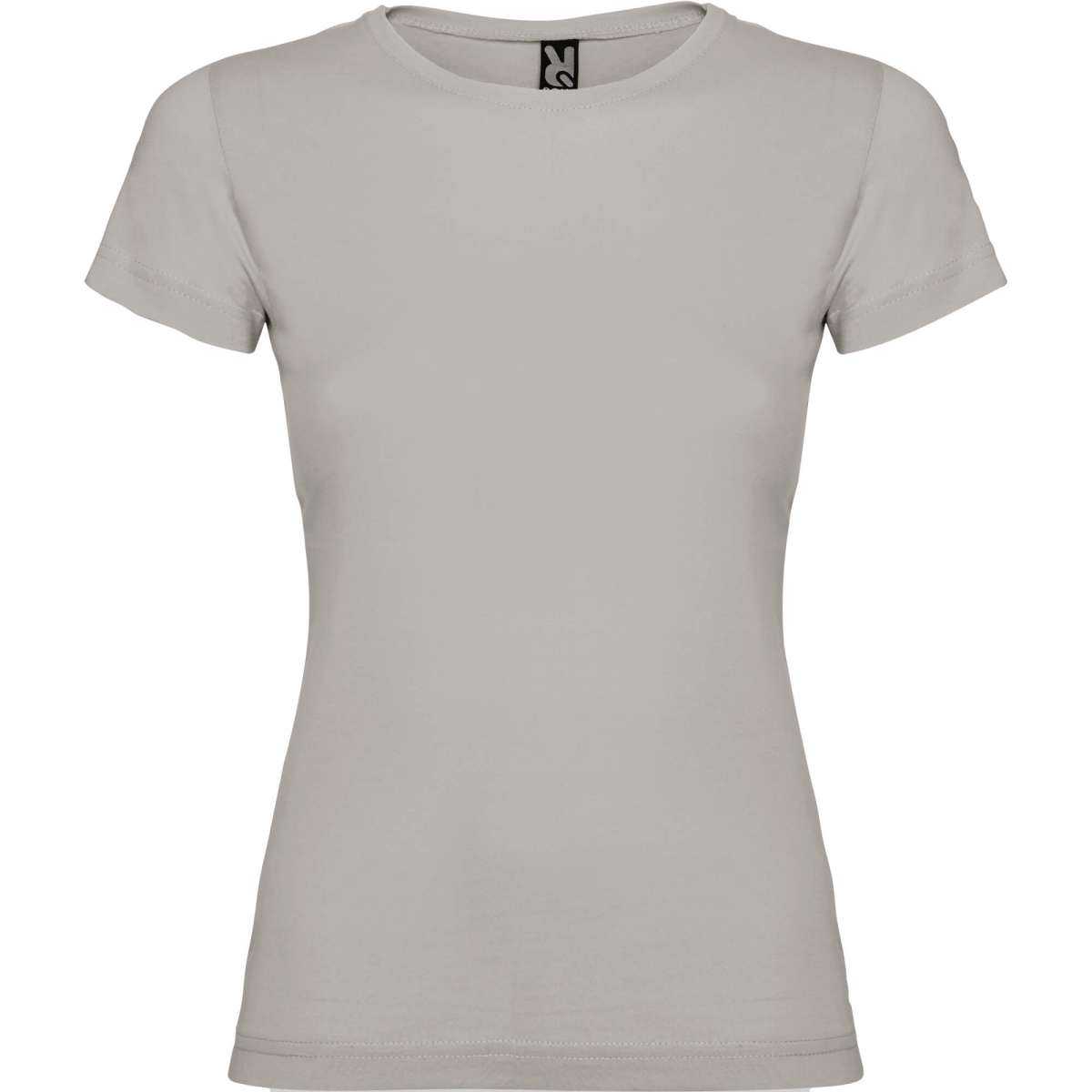 Camiseta Roly Jamaica | Toleshop