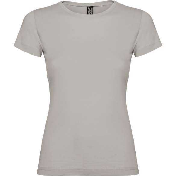 Camiseta Roly Jamaica | Toleshop
