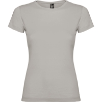 Camiseta Roly Jamaica | Toleshop