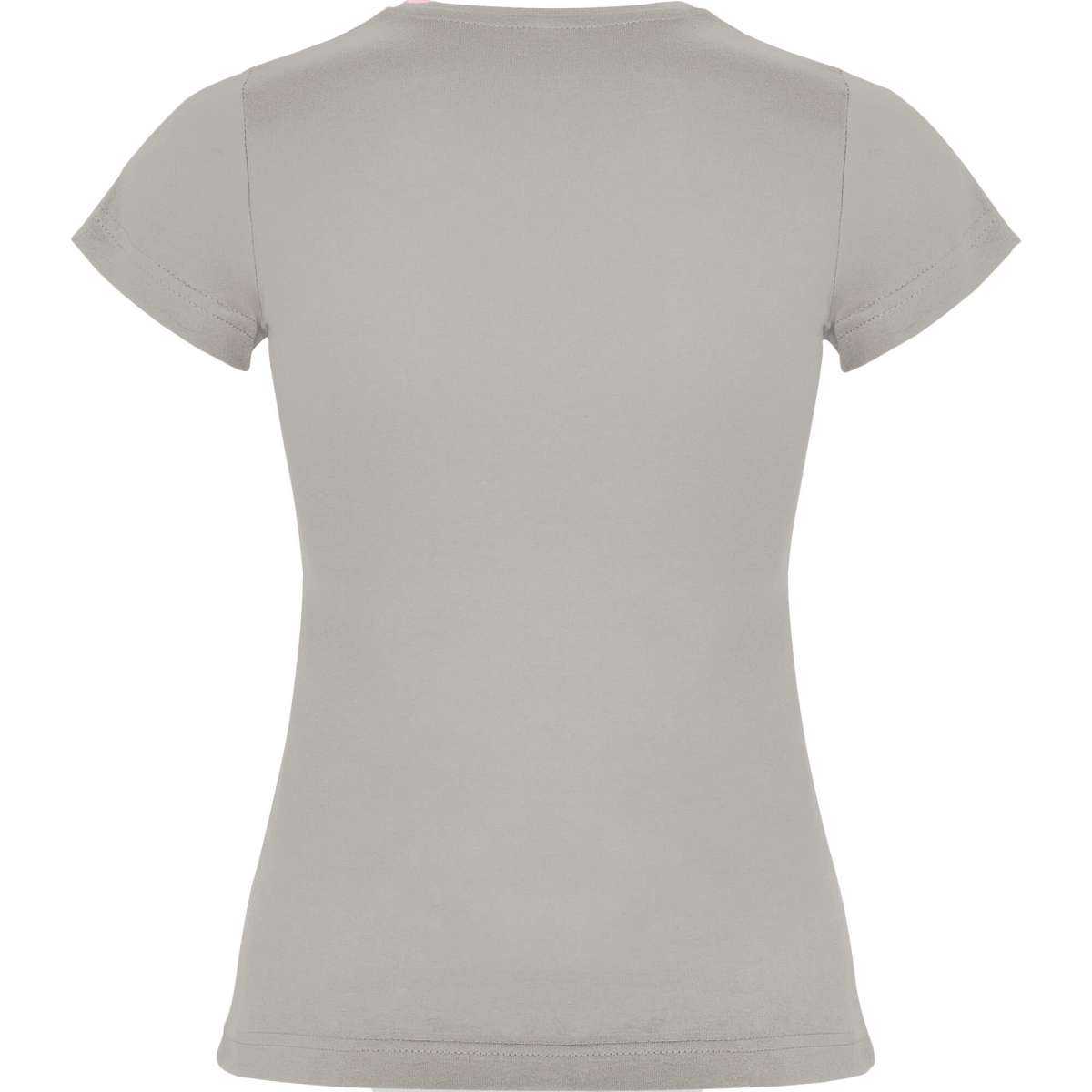 Camiseta Roly Jamaica | Toleshop