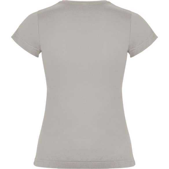 Camiseta Roly Jamaica | Toleshop