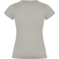 Camiseta Roly Jamaica | Toleshop