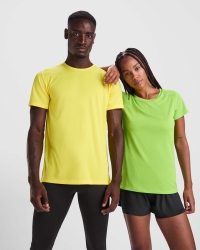 Camiseta Roly Imola Woman | Toleshop