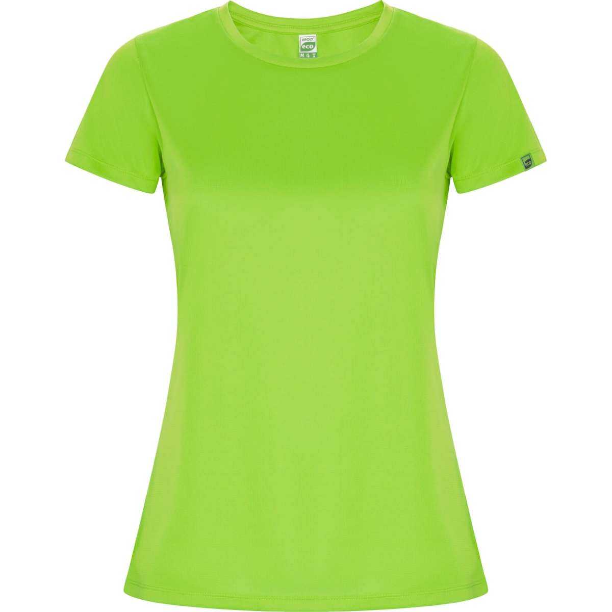 Camiseta Roly Imola Woman | Toleshop