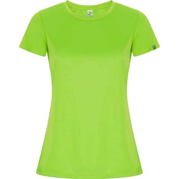 Camiseta Roly Imola Woman | Toleshop