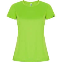 Camiseta Roly Imola Woman | Toleshop