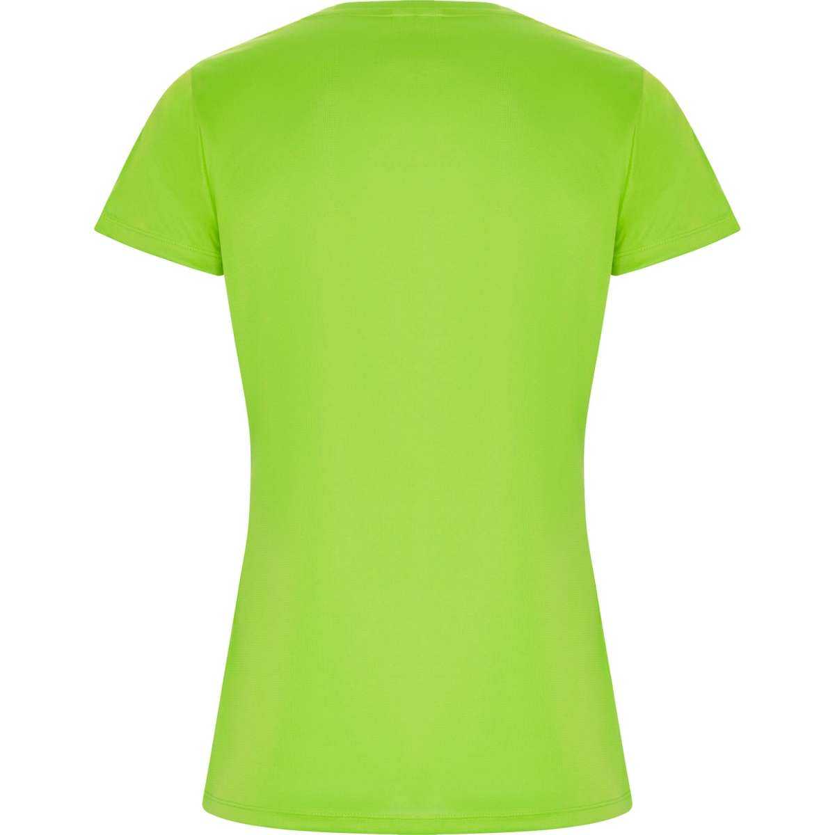 Camiseta Roly Imola Woman | Toleshop