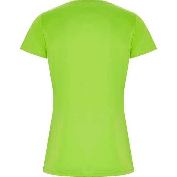 Camiseta Roly Imola Woman | Toleshop